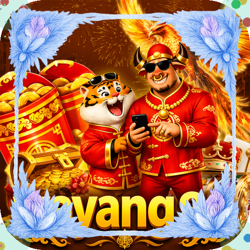 wayang88 — mitra unggulan